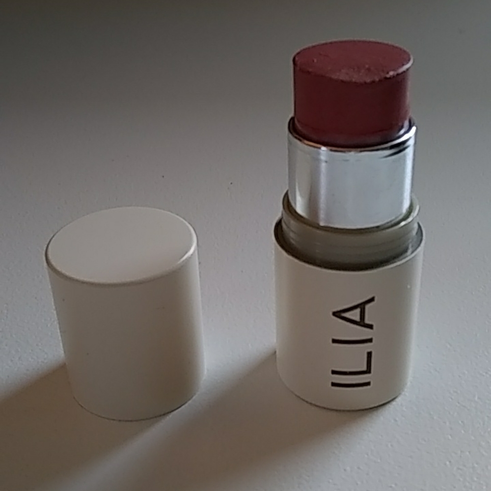 Ilia Multi Stick At Last